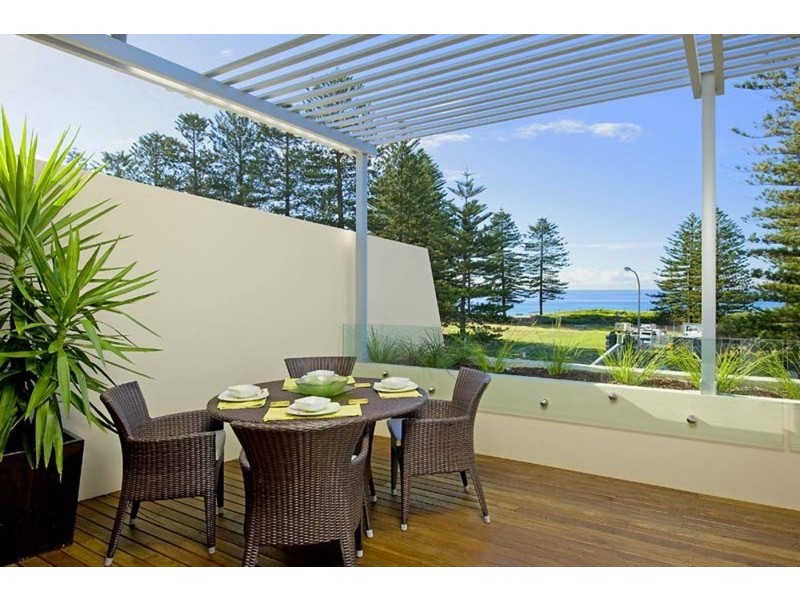 2/337-381 Barrenjoey Road, Newport NSW 2106