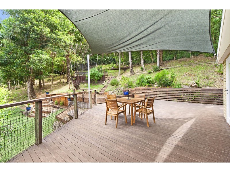 12 Sanctuary Avenue, Avalon NSW 2107