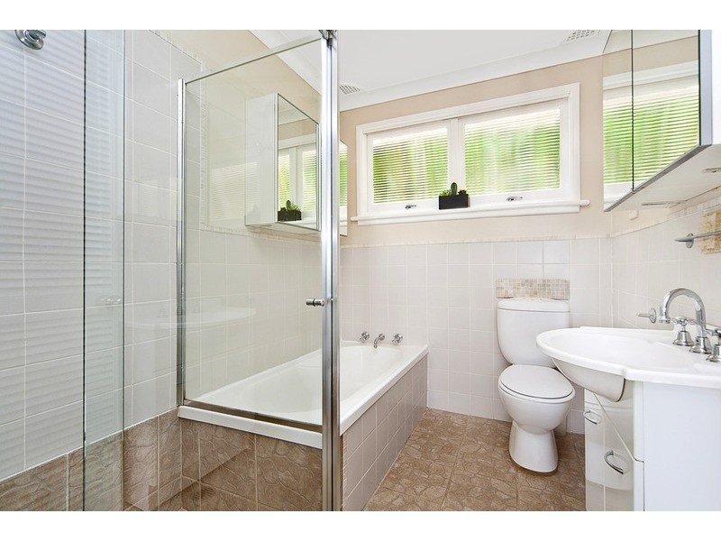 12 Sanctuary Avenue, Avalon NSW 2107