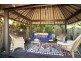 1 Nandina Terrace, Avalon NSW 2107