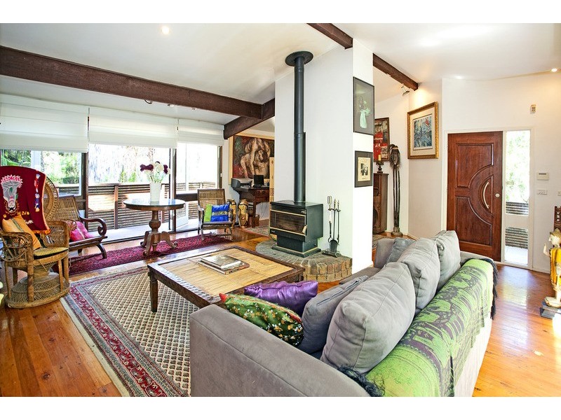 1 Nandina Terrace, Avalon NSW 2107