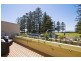 10/377-381 Barrenjoey Road, Newport Beach NSW 2106