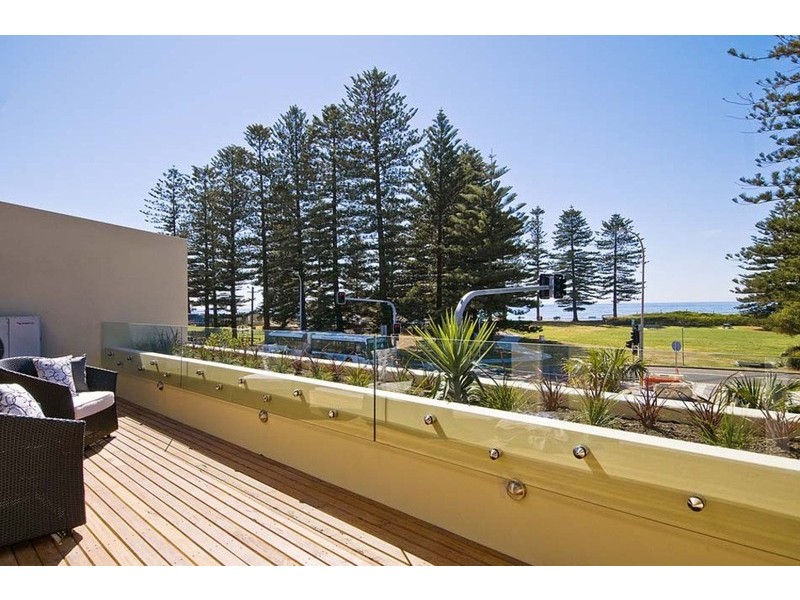 10/377-381 Barrenjoey Road, Newport Beach NSW 2106