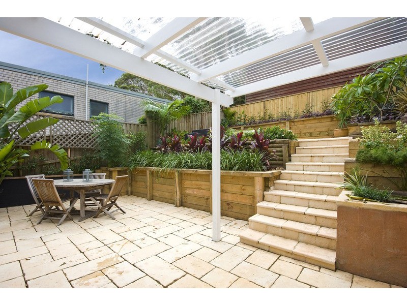 86a Central Road, Avalon NSW 2107