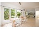 86a Central Road, Avalon NSW 2107
