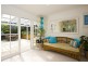 86a Central Road, Avalon NSW 2107