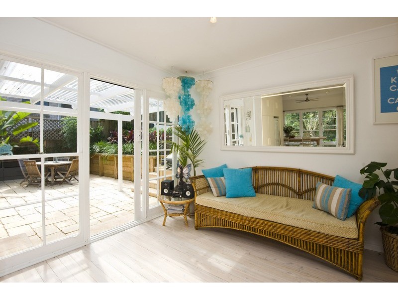 86a Central Road, Avalon NSW 2107