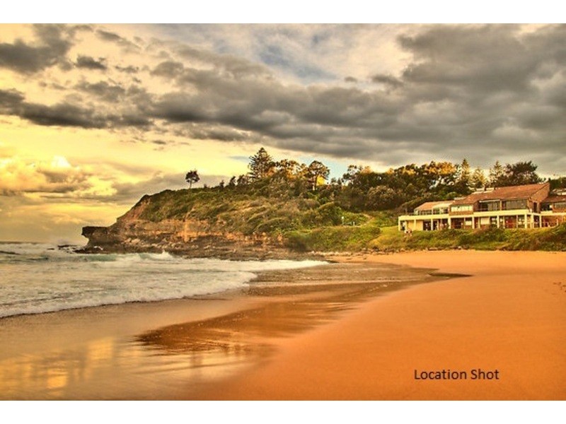 30 Kingfisher Way, Warriewood NSW 2102