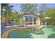 1 Nandina Terrace, Avalon NSW 2107