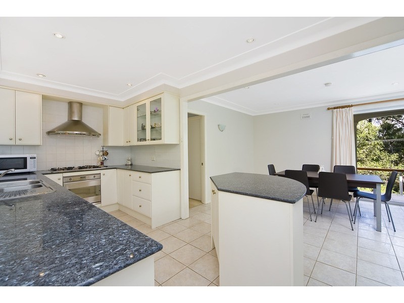 67 Wandeen Road, Bilgola NSW 2107