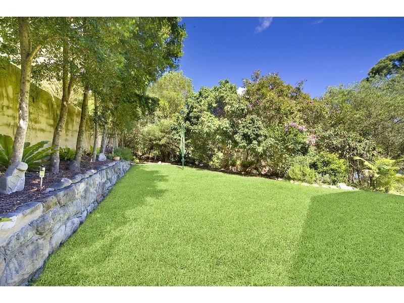 67 Wandeen Road, Bilgola NSW 2107