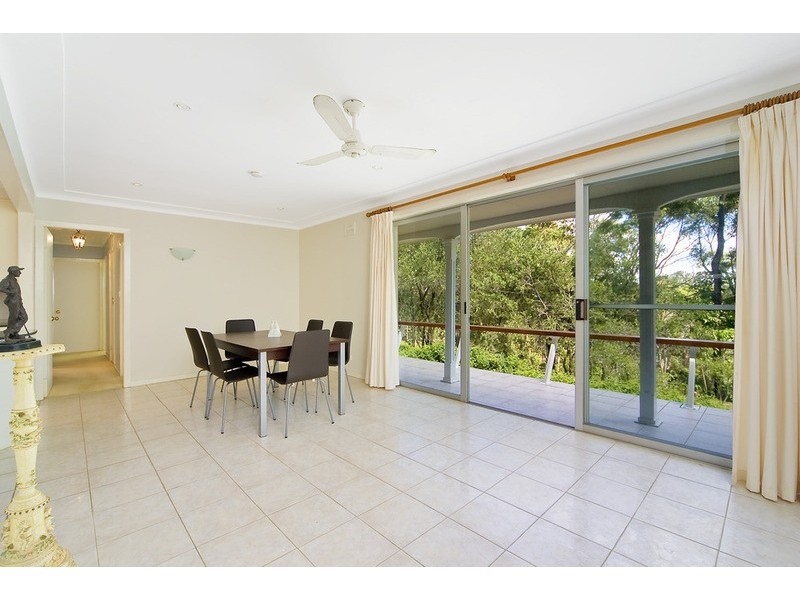 67 Wandeen Road, Bilgola NSW 2107