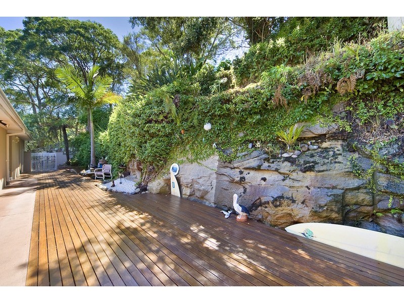 67 Wandeen Road, Bilgola NSW 2107