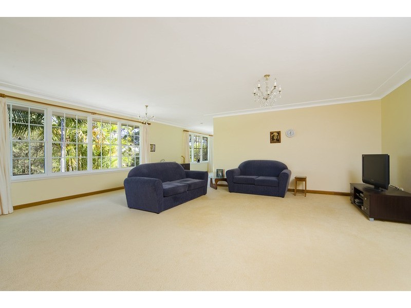 67 Wandeen Road, Bilgola NSW 2107