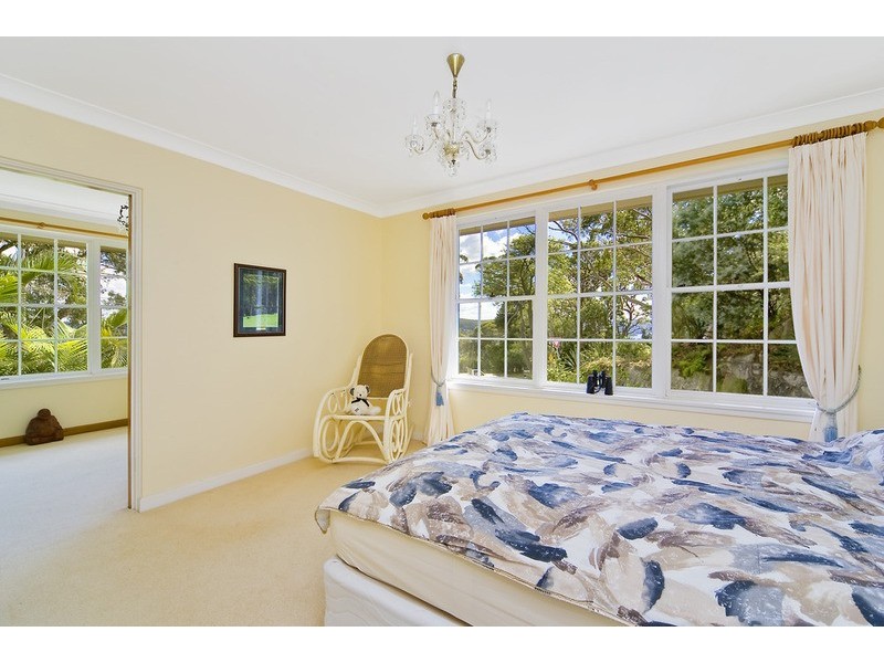 67 Wandeen Road, Bilgola NSW 2107