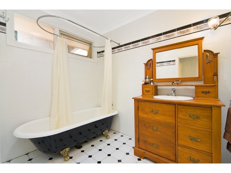 67 Wandeen Road, Bilgola NSW 2107