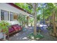 1 Nandina Terrace, Avalon NSW 2107