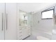 6/36-38 Old Barrenjoey Road, Avalon NSW 2107