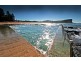 6/36-38 Old Barrenjoey Road, Avalon NSW 2107