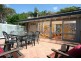 77 Riviera Avenue, Avalon NSW 2107