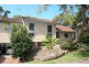 77 Riviera Avenue, Avalon NSW 2107