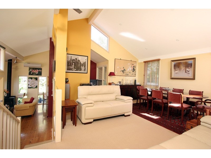 77 Riviera Avenue, Avalon NSW 2107