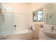 77 Riviera Avenue, Avalon NSW 2107