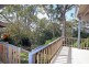 77 Riviera Avenue, Avalon NSW 2107