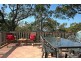 77 Riviera Avenue, Avalon NSW 2107