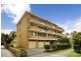 18/32 Clarence Avenue, Dee Why NSW 2099