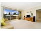 18/32 Clarence Avenue, Dee Why NSW 2099