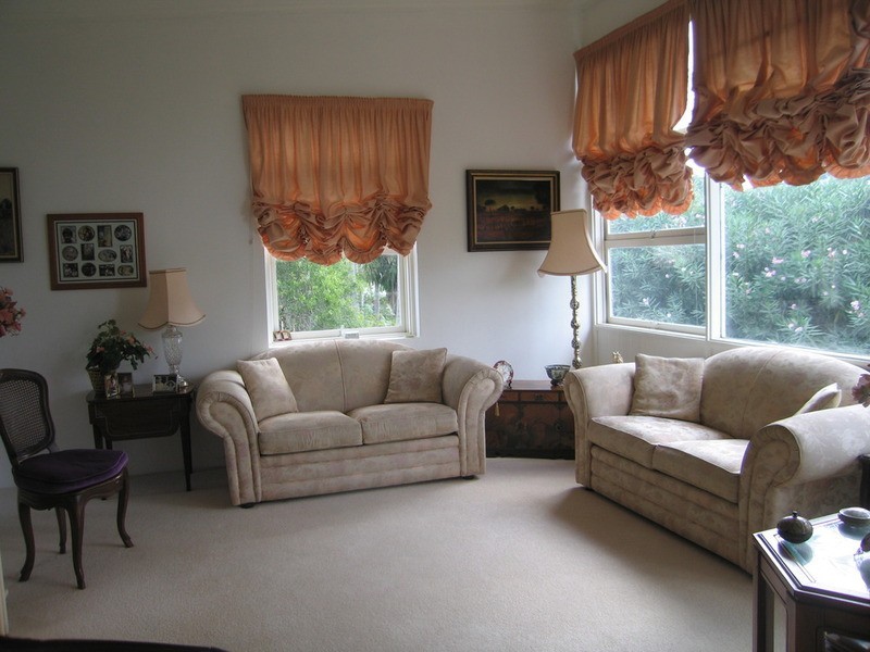 6/285 Barrenjoey Road, Newport NSW 2106