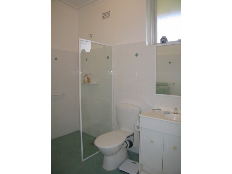 6/285 Barrenjoey Road, Newport NSW 2106