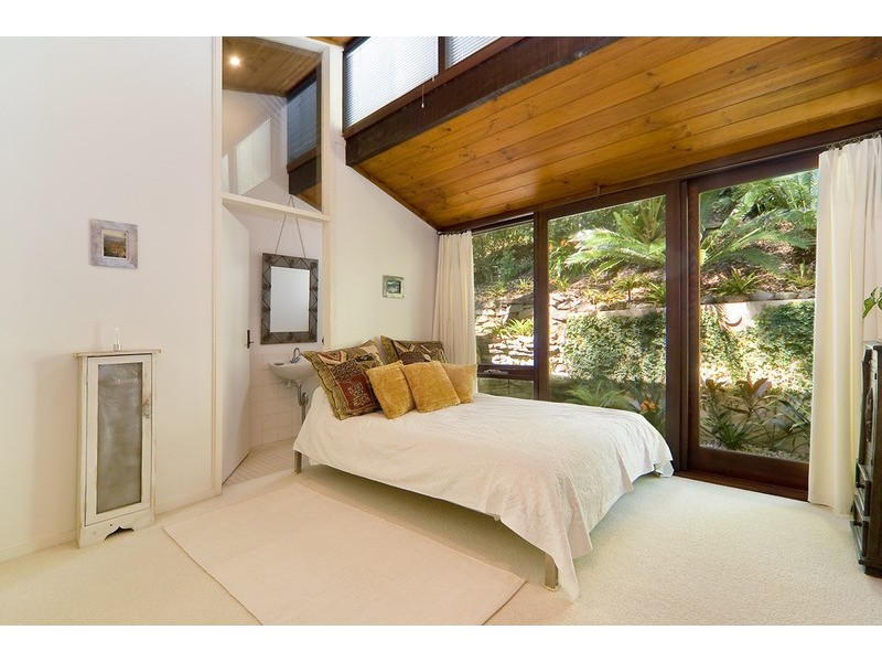 22 Wandearah Avenue, Avalon NSW 2107