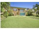 101 Queens Parade, Newport NSW 2106