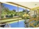 101 Queens Parade, Newport NSW 2106