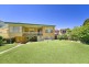 101 Queens Parade, Newport NSW 2106