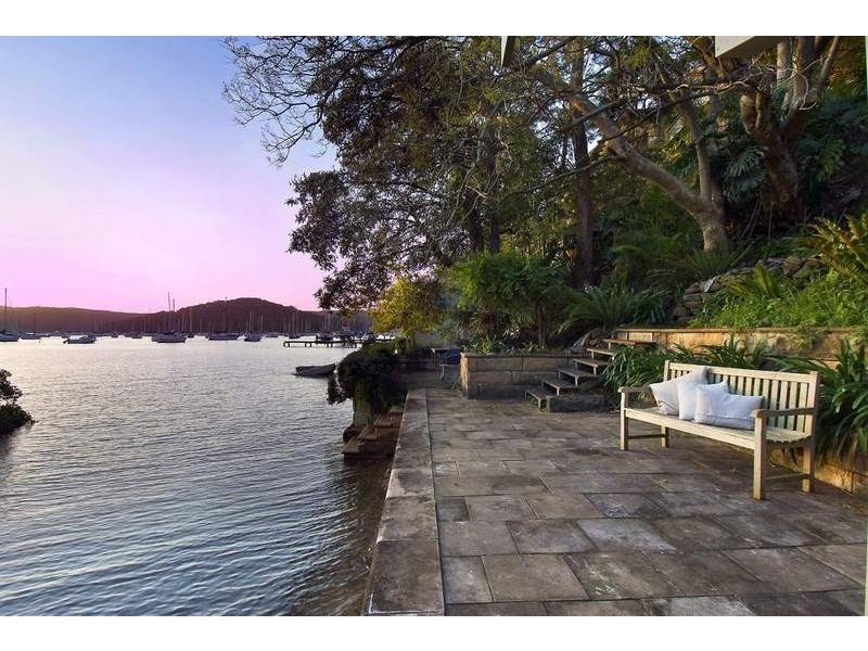 126 Prince Alfred Parade, Newport NSW 2106