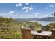 65 Hilltop Road, Avalon NSW 2107