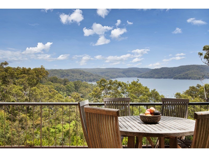 65 Hilltop Road, Avalon NSW 2107