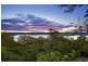 65 Hilltop Road, Avalon NSW 2107