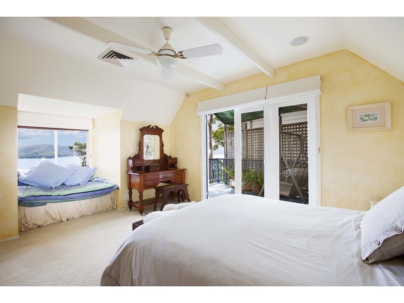 65 Hilltop Road, Avalon NSW 2107