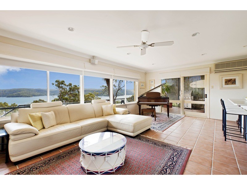 65 Hilltop Road, Avalon NSW 2107