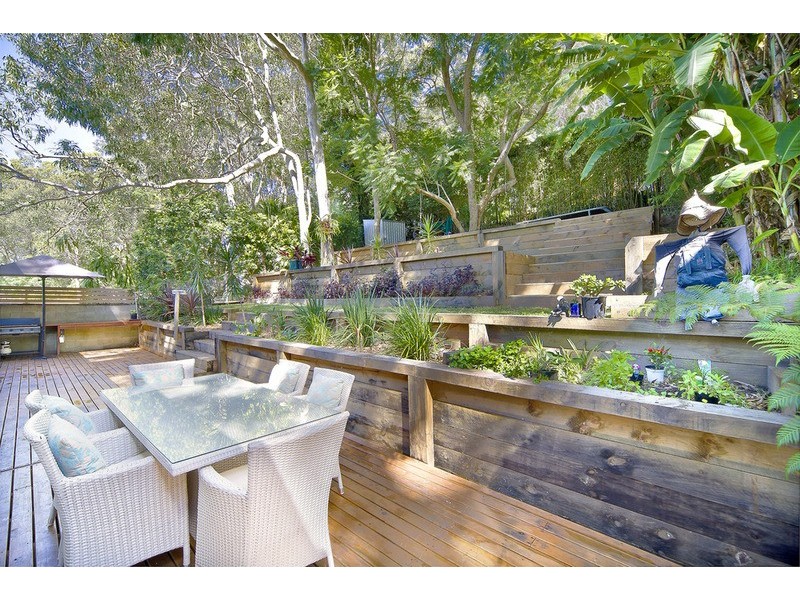 55 Kevin Avenue, Avalon NSW 2107