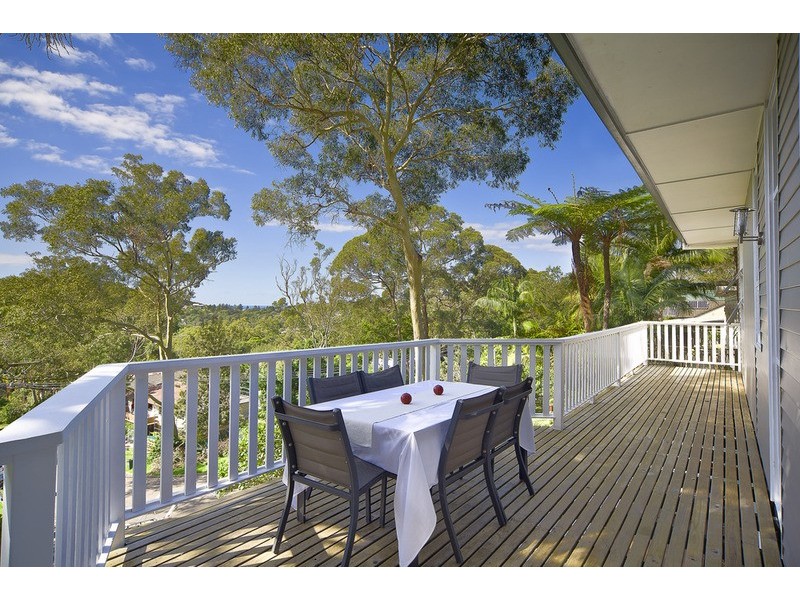 55 Kevin Avenue, Avalon NSW 2107