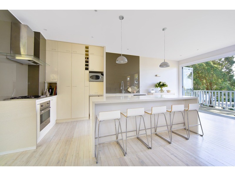 55 Kevin Avenue, Avalon NSW 2107