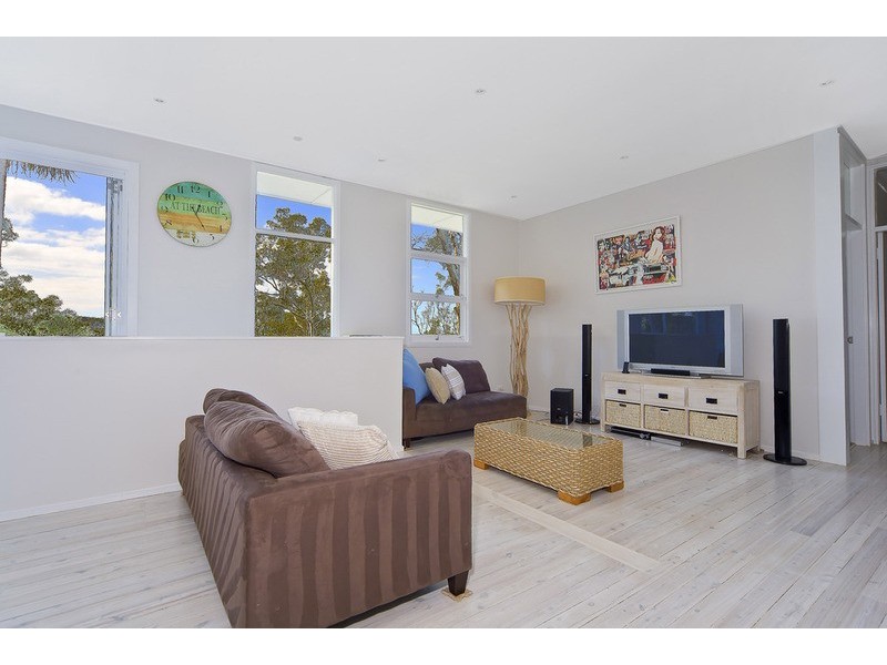 55 Kevin Avenue, Avalon NSW 2107