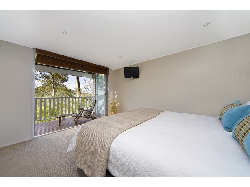 55 Kevin Avenue, Avalon NSW 2107