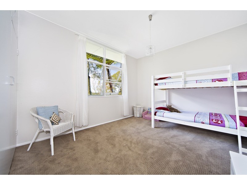 55 Kevin Avenue, Avalon NSW 2107