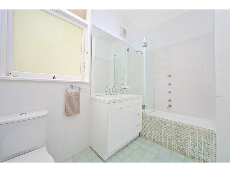 55 Kevin Avenue, Avalon NSW 2107